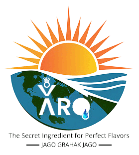 Food Flavour Natural Arq Supplier 