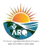 Food Flavour Natural Arq Supplier – Quality You Can Trust