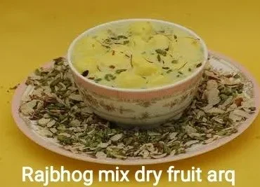 1599650261208 jpg 500x500