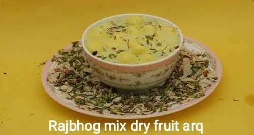 1599650261208 jpg 500x500