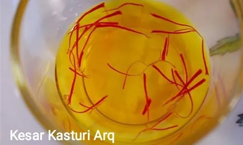 Img 20200909 161030 jpg 500x500