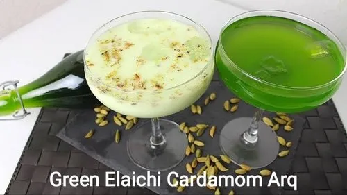 Img 20200909 161618 jpg 500x500