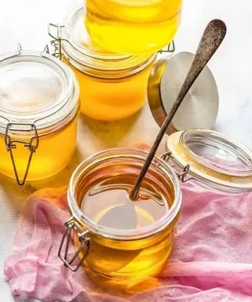 Img 20200909 165129 jpg 500x500