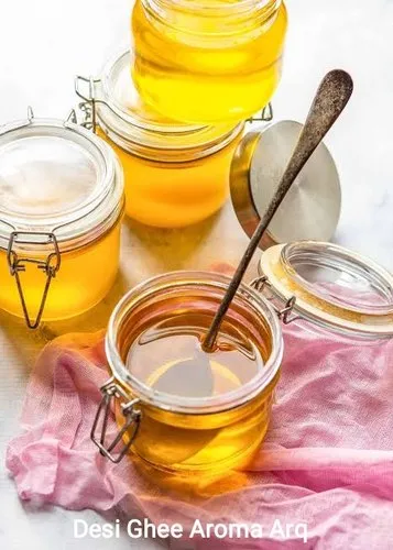 Img 20200909 165129 jpg 500x500