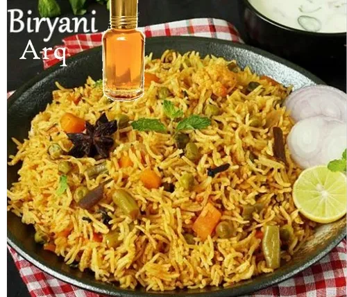 Picture1 png 500x500