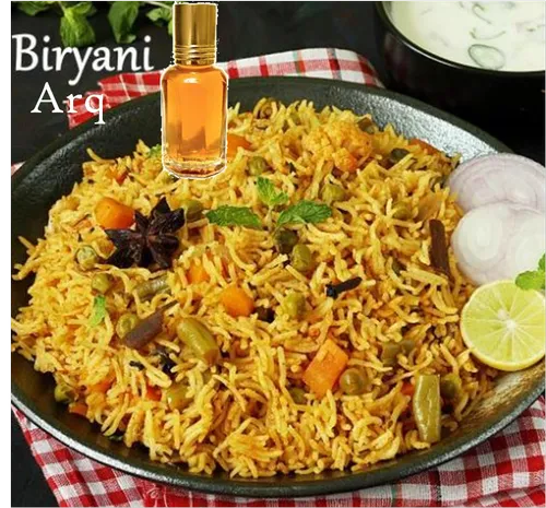 Picture1 png 500x500