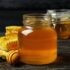 Best Honey Arq Drops in Mumbai