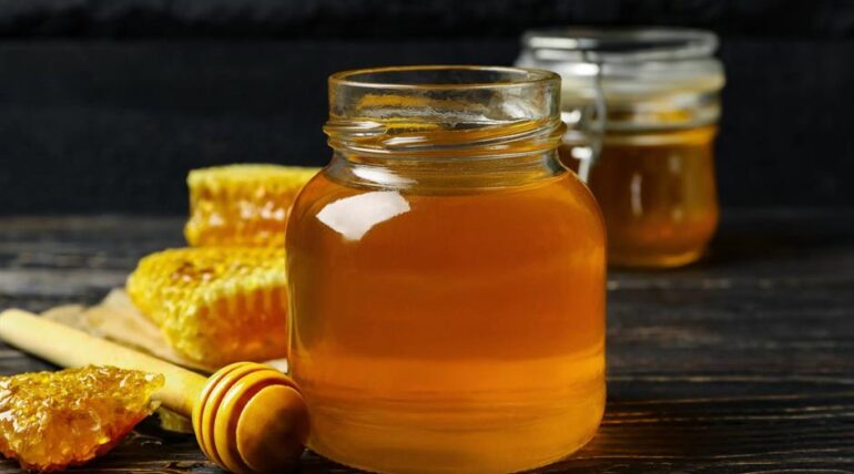Best Honey Arq Drops in Mumbai
