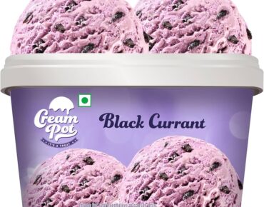 Black Currant