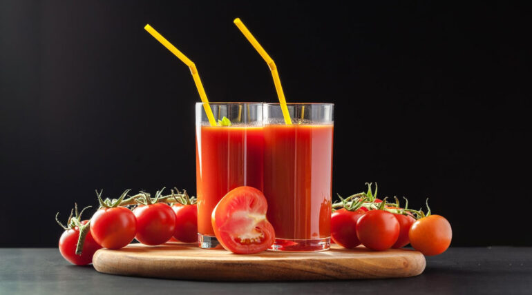 Food and health tips in hindi