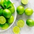Limes 1080x