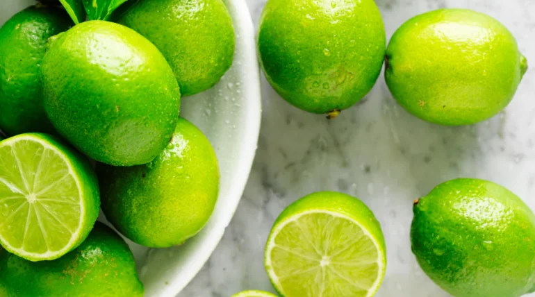 Limes 1080x
