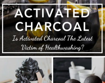 Charcoal Pinterest 1 (1)