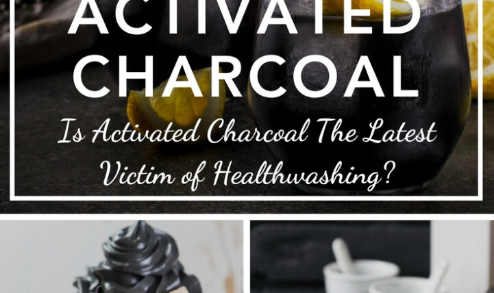 Charcoal Pinterest 1 (1)